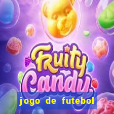 jogo de futebol gratis pc